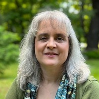 Althea Damgaard profile picture