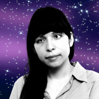 Dal Cecil Runo profile picture