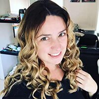 Amelia Shaw profile picture