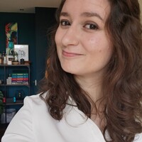 Tarryn-Anne Anderson