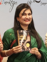 Ruby Gupta profile picture