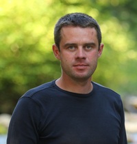 Erik Baláž profile picture