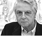 Alfonso Berardinelli