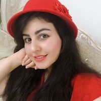 سروناز روحی (خورشید.ر)