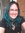 Dayna S...