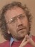 Carl MacDougall