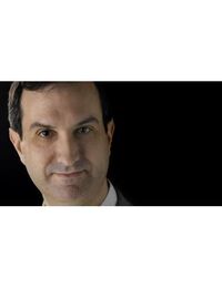 Tomás Fernández Valentí