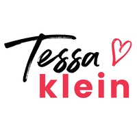 Tessa Klein profile picture