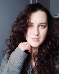 Mckayla Eaton profile picture