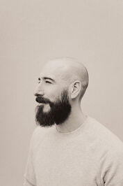 Sven Axelrad profile picture