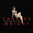 Candice M.  Wright
