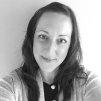 C.L. Jennison profile picture