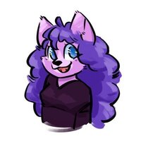 Autumn Wolff profile picture