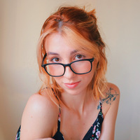 Bruna Garret profile picture