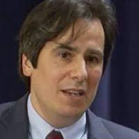 Carlos Lozada profile picture