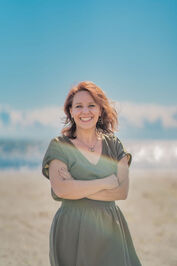 Sherry McMillan profile picture