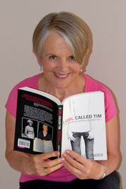 June Alexander profile picture