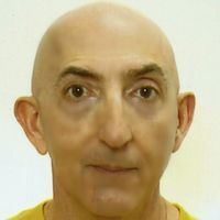 Alberto  Moretti
