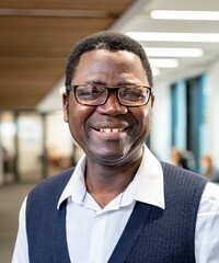 José Lingna Nafafé