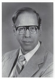 David O. Moberg