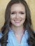 Jessica Flory Jessica Flory