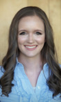 Jessica Flory