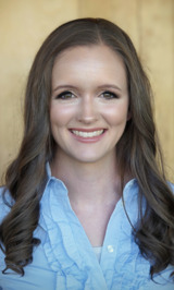 Jessica Flory