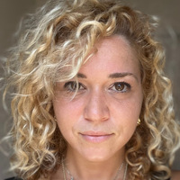 Natalie Nascenzi