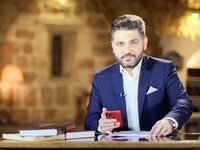 محمد ياسين صالح