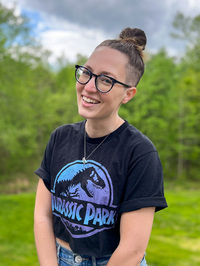 K.C.  Smith profile picture