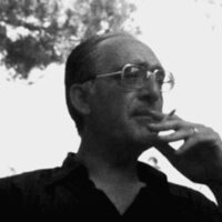 Ventura Ametller profile picture