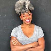 Angela Tucker profile picture
