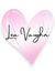 Lea  Vaughn