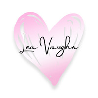Lea  Vaughn profile picture