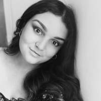Laura    Carter profile picture