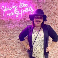 Brandy Pelletier profile picture