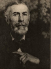 Édouard Dujardin profile picture