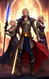 K.R.  Zax profile picture