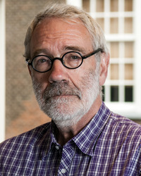Peter Boomgaard