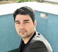 Άντυ Παπαδημητρίου