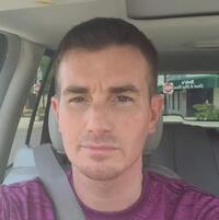 Robert Blair