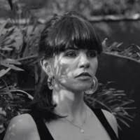 Megan Ross profile picture