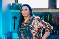 Mercury Stardust profile picture
