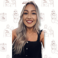 J.C. Hawke profile picture