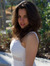 Elizabeth  Douitsis