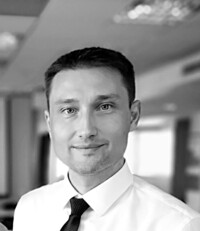 Ciprian Marius Bujor