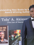 Tolu' A. Akinyemi Tolu' A. Akinyemi