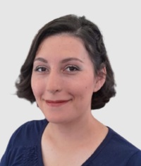 Ester Pablos profile picture