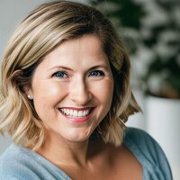 Crystal Frommert