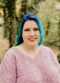 Amy  Avery profile picture
